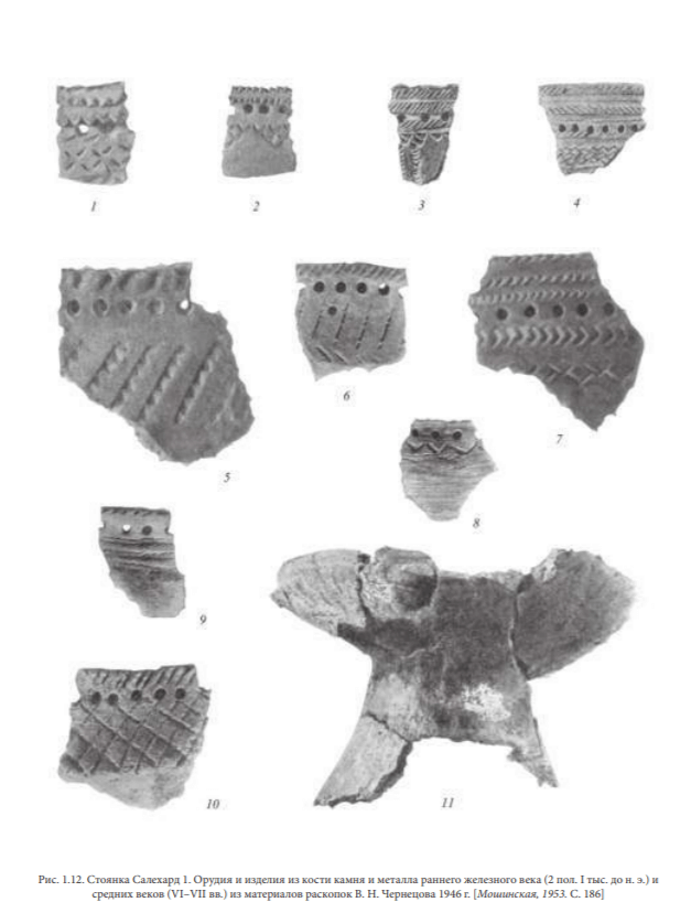 2025-06-30_17-43-39