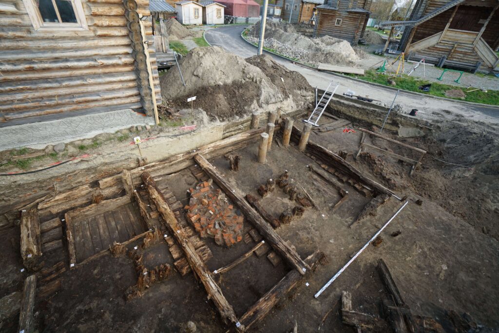 salehard_2024_dom-svyashhennika-2