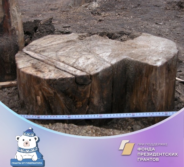 Находки в Салехарде помогли восстановить историческое судно, из которого была построена Васильевская церковь
